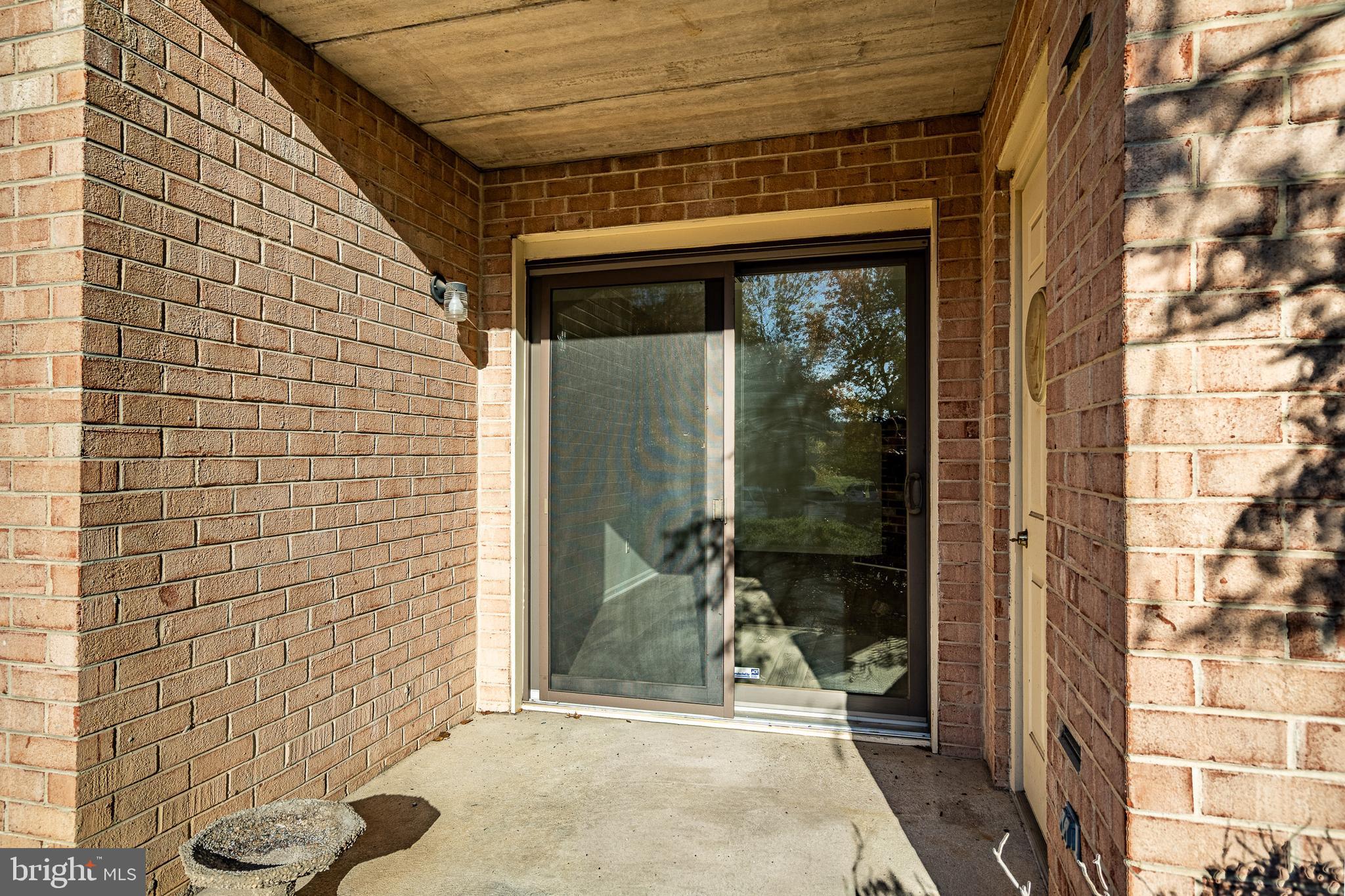 1410 Washington Place, Unit 10 Chesterbrook, PA 19087 - Photo 28 of 35