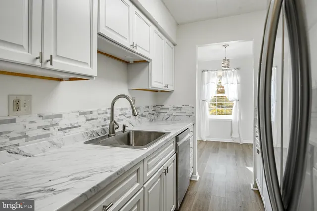 $295,000 | 1410 Washington Place, Unit 10, Chesterbrook, PA 19087