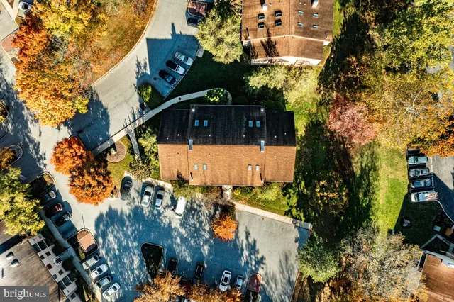 $295,000 | 1410 Washington Place, Unit 10, Chesterbrook, PA 19087