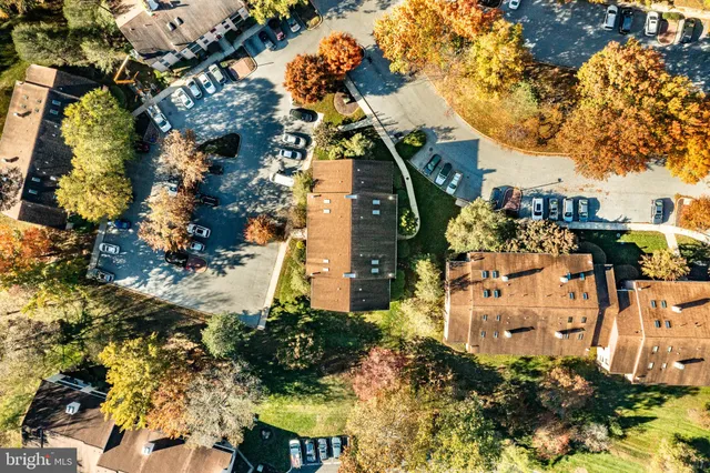 $295,000 | 1410 Washington Place, Unit 10, Chesterbrook, PA 19087