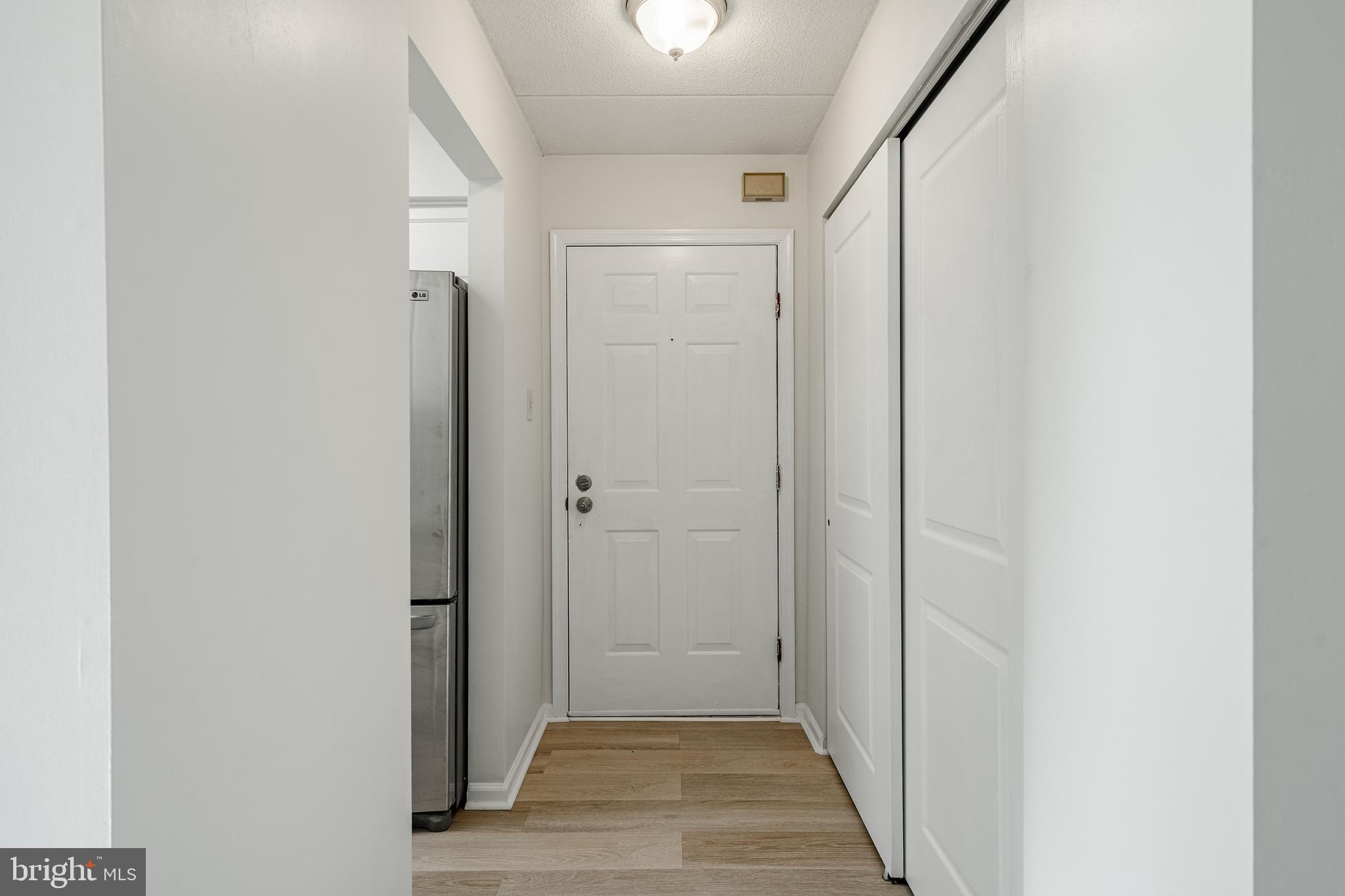 1410 Washington Place, Unit 10 Chesterbrook, PA 19087 - Photo 5 of 35