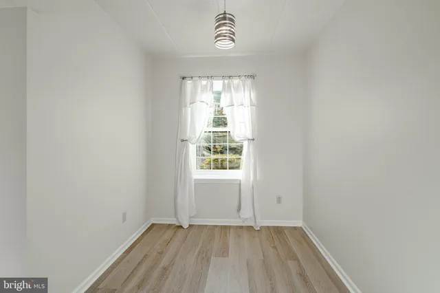 $295,000 | 1410 Washington Place, Unit 10, Chesterbrook, PA 19087