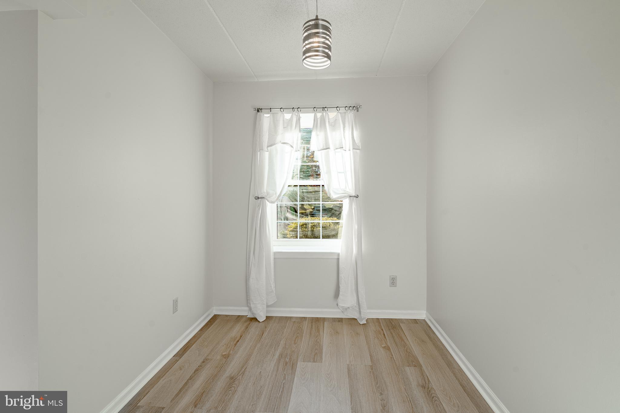 1410 Washington Place, Unit 10 Chesterbrook, PA 19087 - Photo 6 of 35