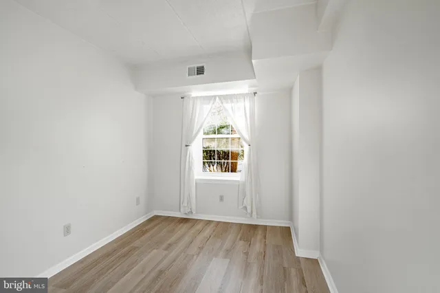 $295,000 | 1410 Washington Place, Unit 10, Chesterbrook, PA 19087