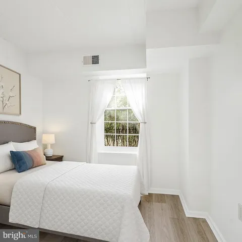 $295,000 | 1410 Washington Place, Unit 10, Chesterbrook, PA 19087