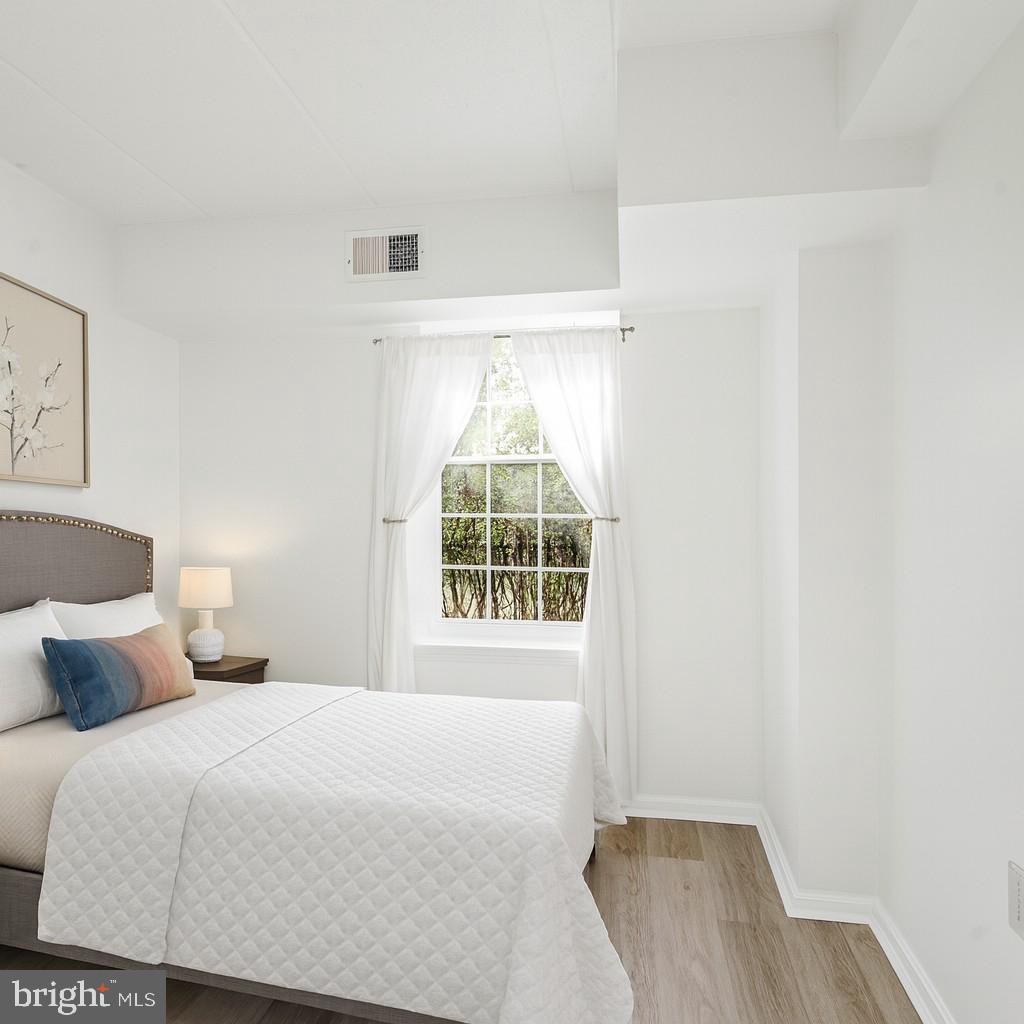 1410 Washington Place, Unit 10 Chesterbrook, PA 19087 - Photo 10 of 35