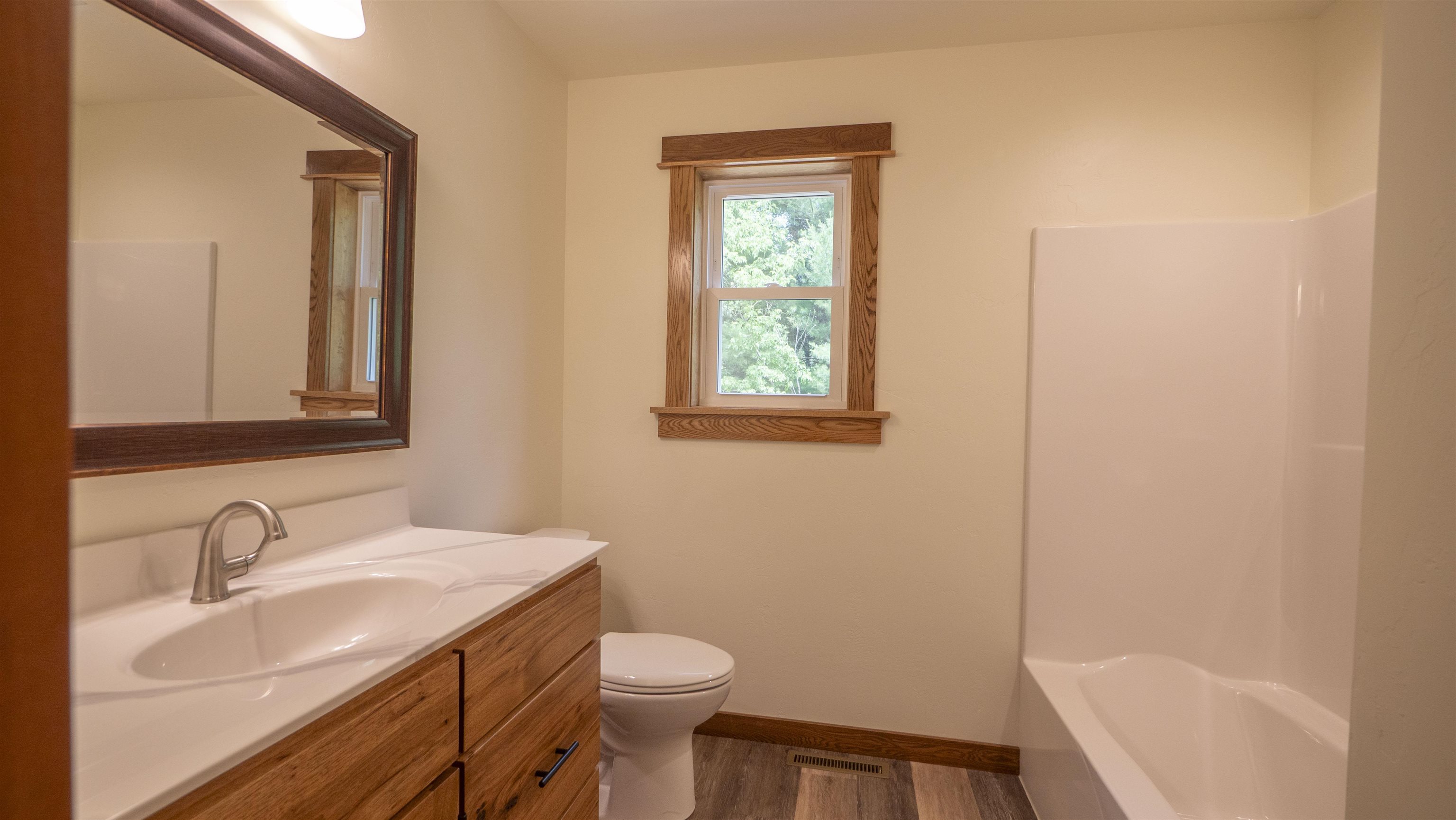 1079 Lake Ridge Road Wautoma, WI 54982 - Photo 24 of 27