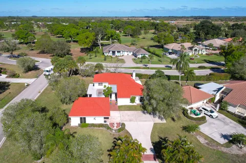 $475,000 | 3000 Conifer Drive, Fort Pierce, FL 34951