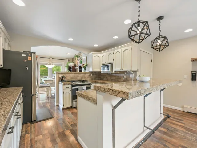 $889,000 | 691 Crestridge Drive, Grand Junction, CO 81506