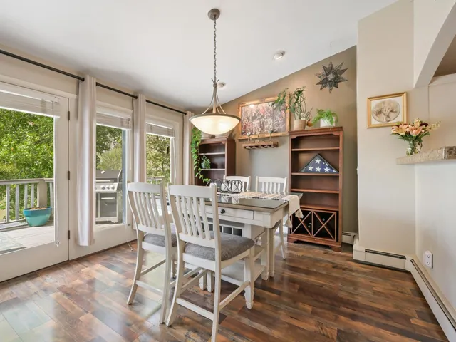 $889,000 | 691 Crestridge Drive, Grand Junction, CO 81506