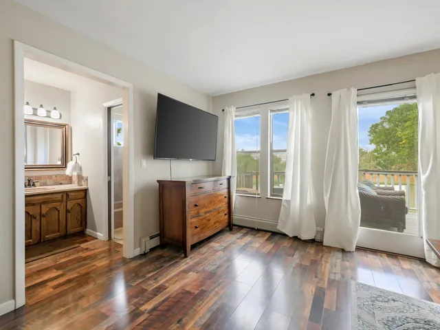 $889,000 | 691 Crestridge Drive, Grand Junction, CO 81506