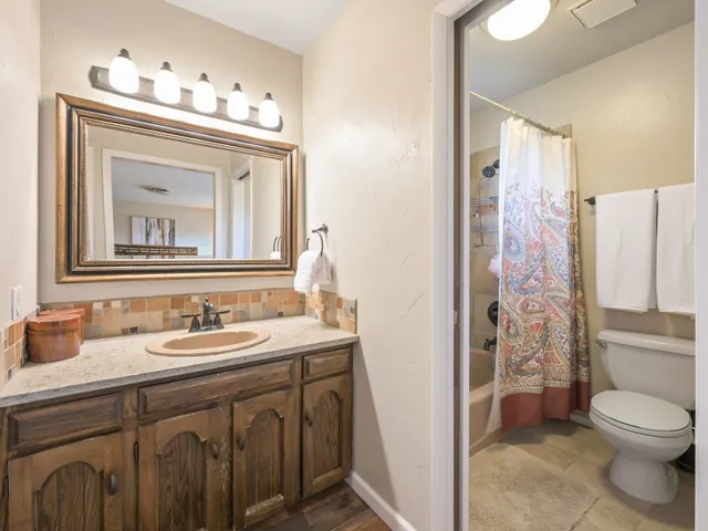 $889,000 | 691 Crestridge Drive, Grand Junction, CO 81506