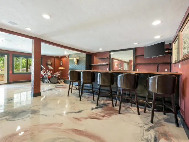 $889,000 | 691 Crestridge Drive, Grand Junction, CO 81506