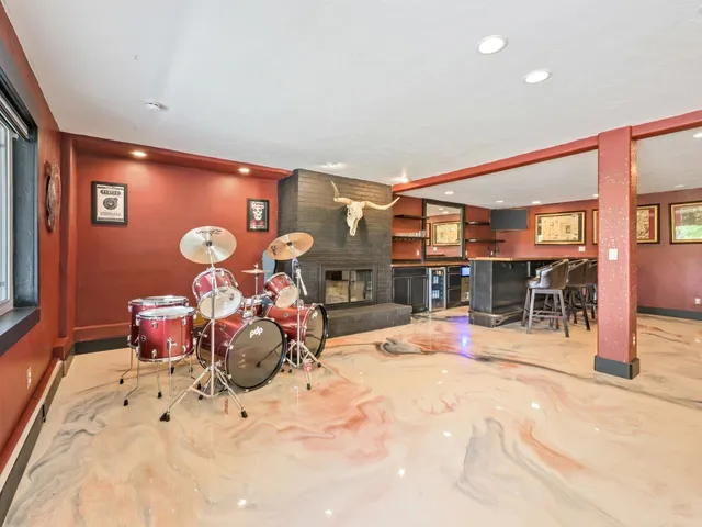 $889,000 | 691 Crestridge Drive, Grand Junction, CO 81506