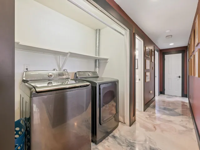 $889,000 | 691 Crestridge Drive, Grand Junction, CO 81506