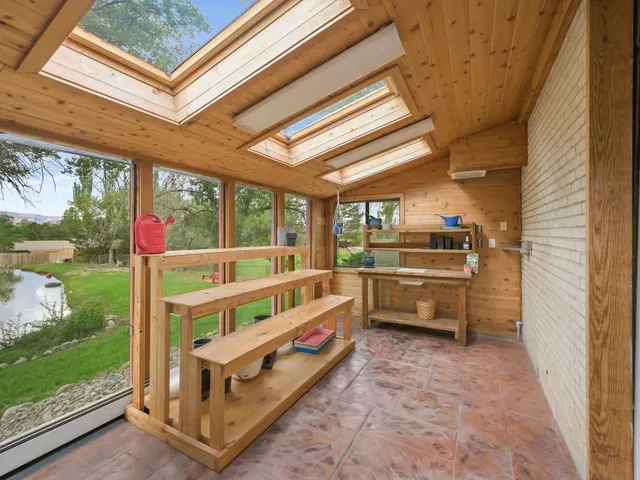 $889,000 | 691 Crestridge Drive, Grand Junction, CO 81506