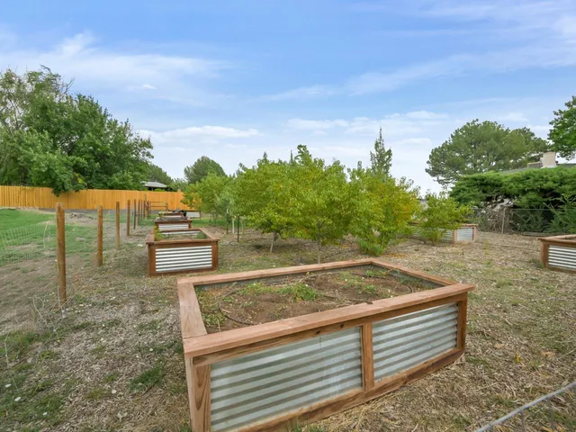 $889,000 | 691 Crestridge Drive, Grand Junction, CO 81506