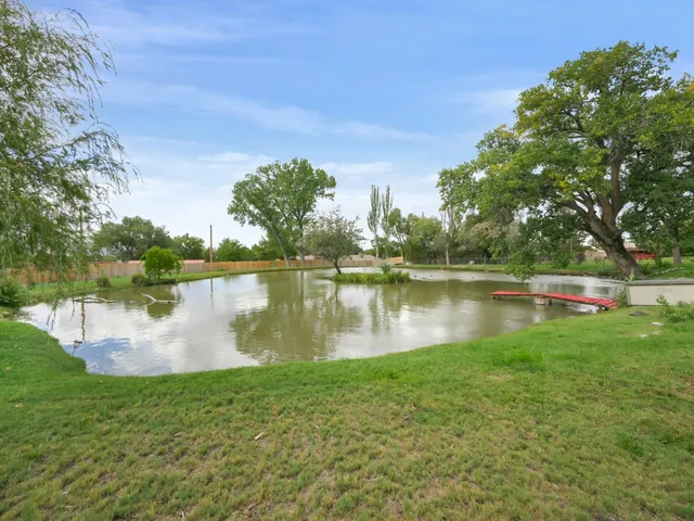 $889,000 | 691 Crestridge Drive, Grand Junction, CO 81506