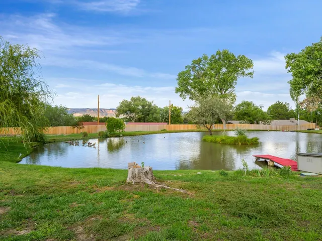 $889,000 | 691 Crestridge Drive, Grand Junction, CO 81506