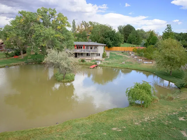 $889,000 | 691 Crestridge Drive, Grand Junction, CO 81506