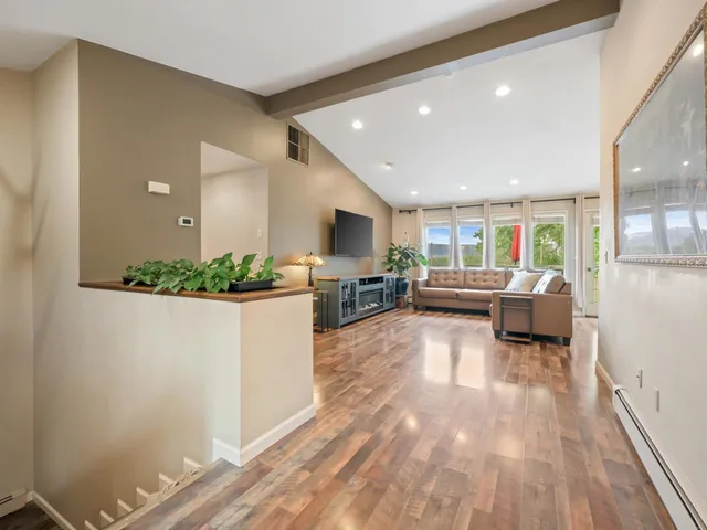 $889,000 | 691 Crestridge Drive, Grand Junction, CO 81506