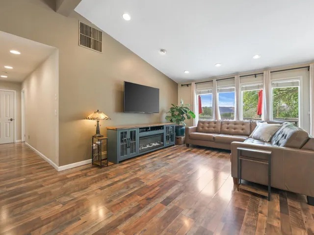 $889,000 | 691 Crestridge Drive, Grand Junction, CO 81506