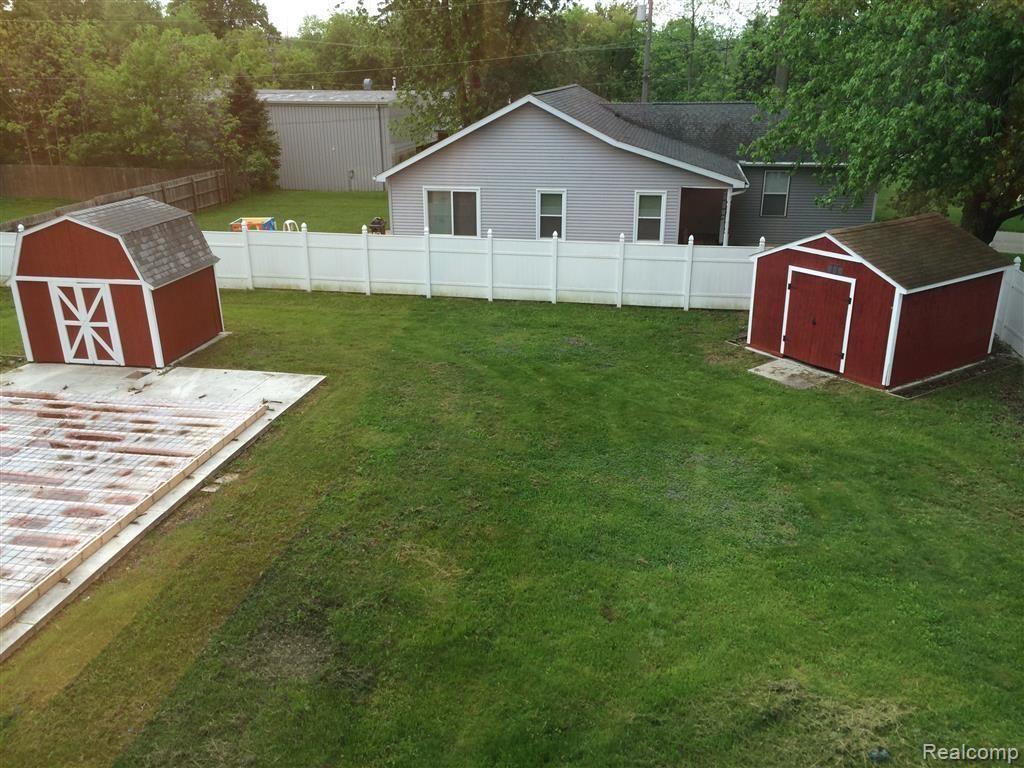 923 Jones Street Howell, MI 48843 - Photo 25 of 27 26.jpg