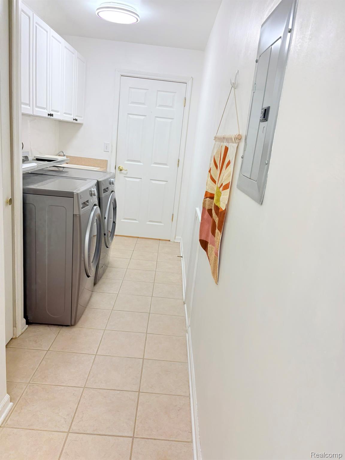 3515 Oakmonte Boulevard, Unit 77 Rochester, MI 48306 - Photo 16 of 16