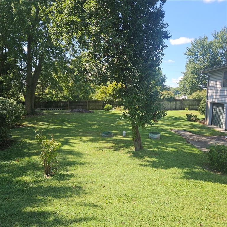 903 Roncelli Road Lexington, MO 64067 - Photo 11 of 48 Gallery Image 11