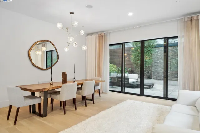 $2,600,000 | 3 West Circle, Oakland, CA 94611