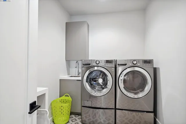 $2,600,000 | 3 West Circle, Oakland, CA 94611