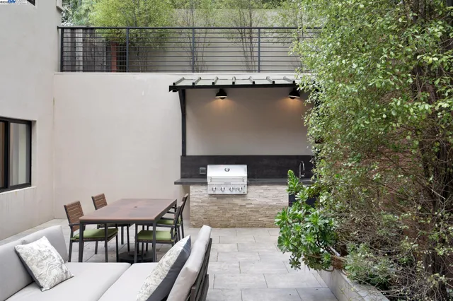 $2,600,000 | 3 West Circle, Oakland, CA 94611