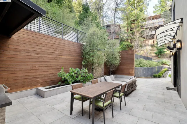 $2,600,000 | 3 West Circle, Oakland, CA 94611