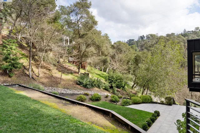 $2,600,000 | 3 West Circle, Oakland, CA 94611