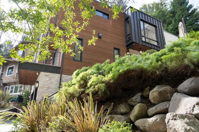 $2,600,000 | 3 West Circle, Oakland, CA 94611