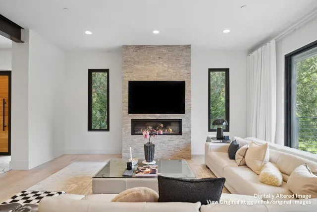 $2,600,000 | 3 West Circle, Oakland, CA 94611