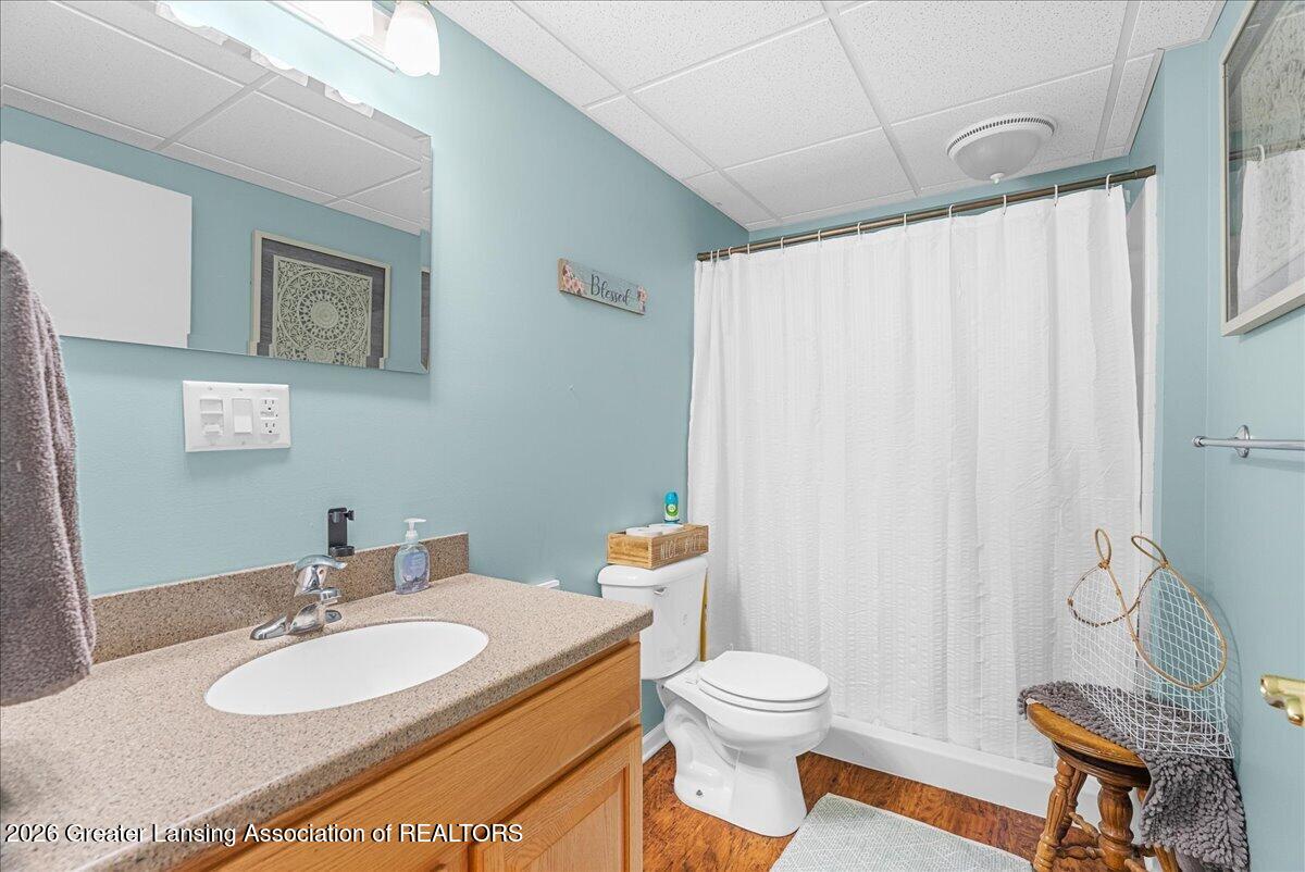 15071 South Jones Road Eagle, MI 48822 - Photo 56 of 76 58-Media Jett - 49