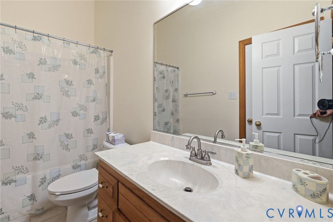 7800 Beach Road Chesterfield, VA 23832 - Photo 37 of 45
