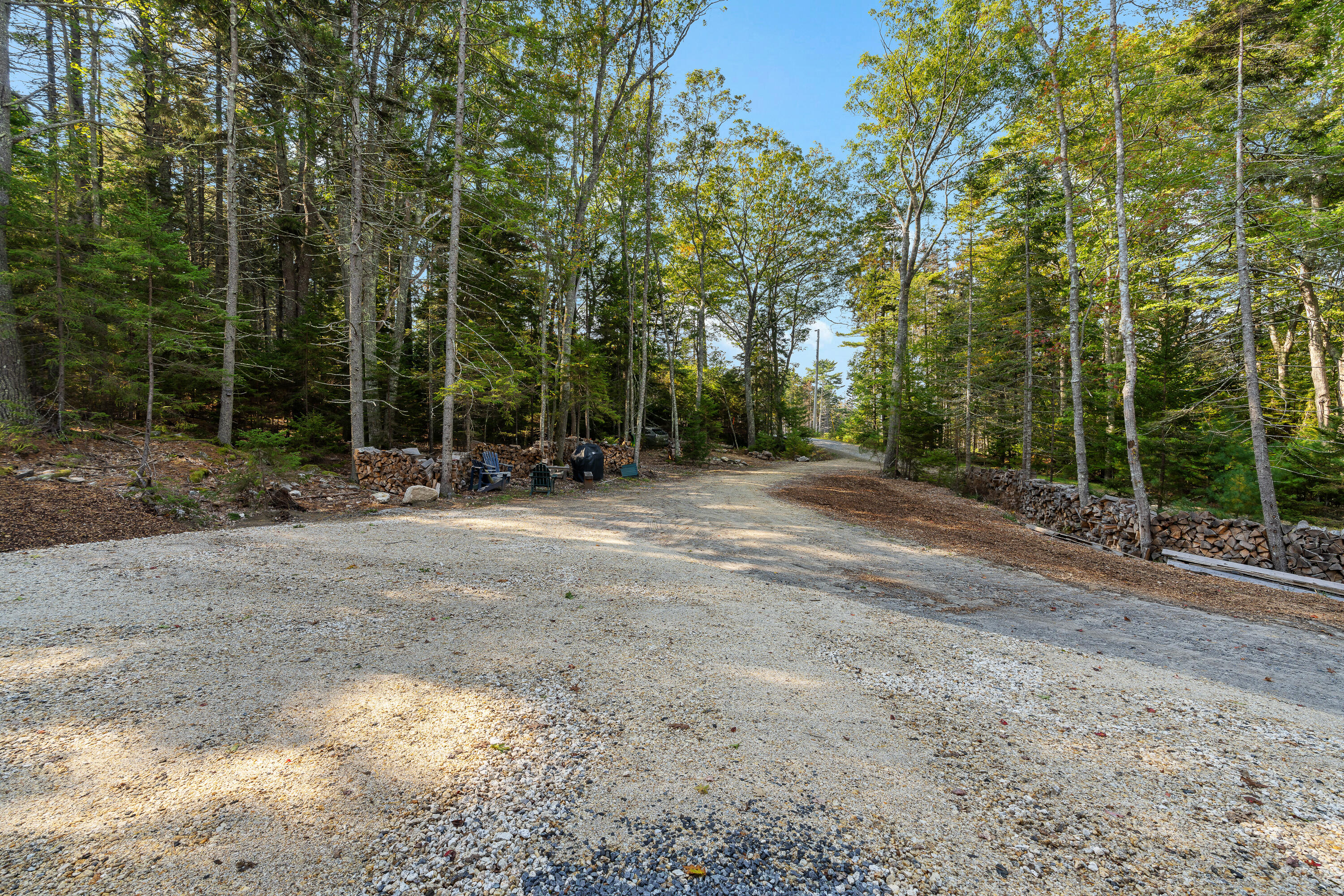 36 Snowman Lane Georgetown, ME 04548 - Photo 41 of 44 36 Snowman Lane Georgetown 041