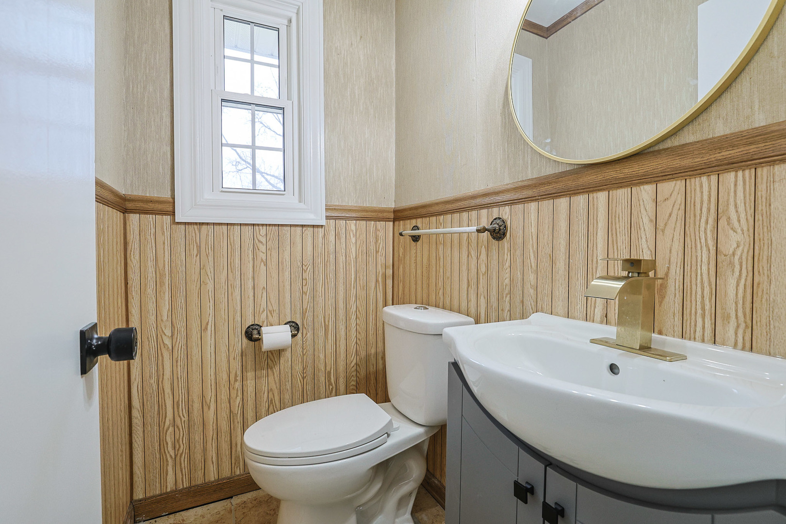 2524 Locust Road Homewood, IL 60430 - Photo 11 of 23