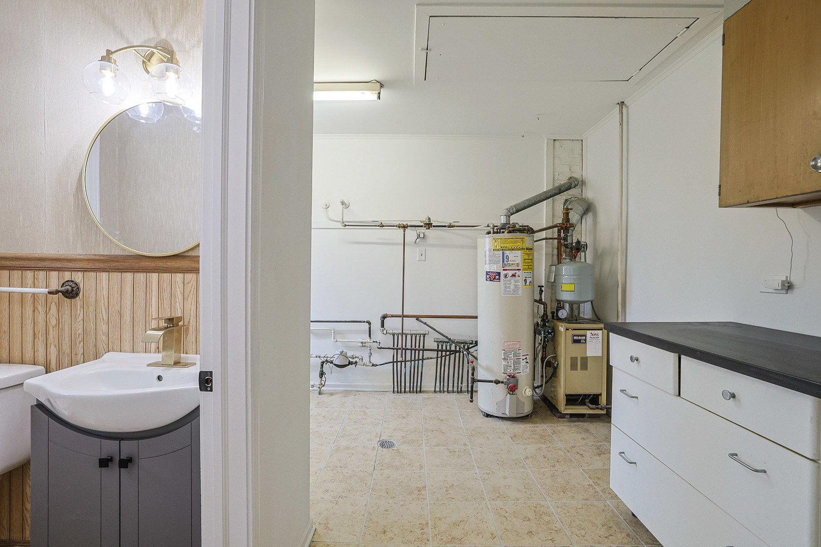 2524 Locust Road Homewood, IL 60430 - Photo 12 of 23