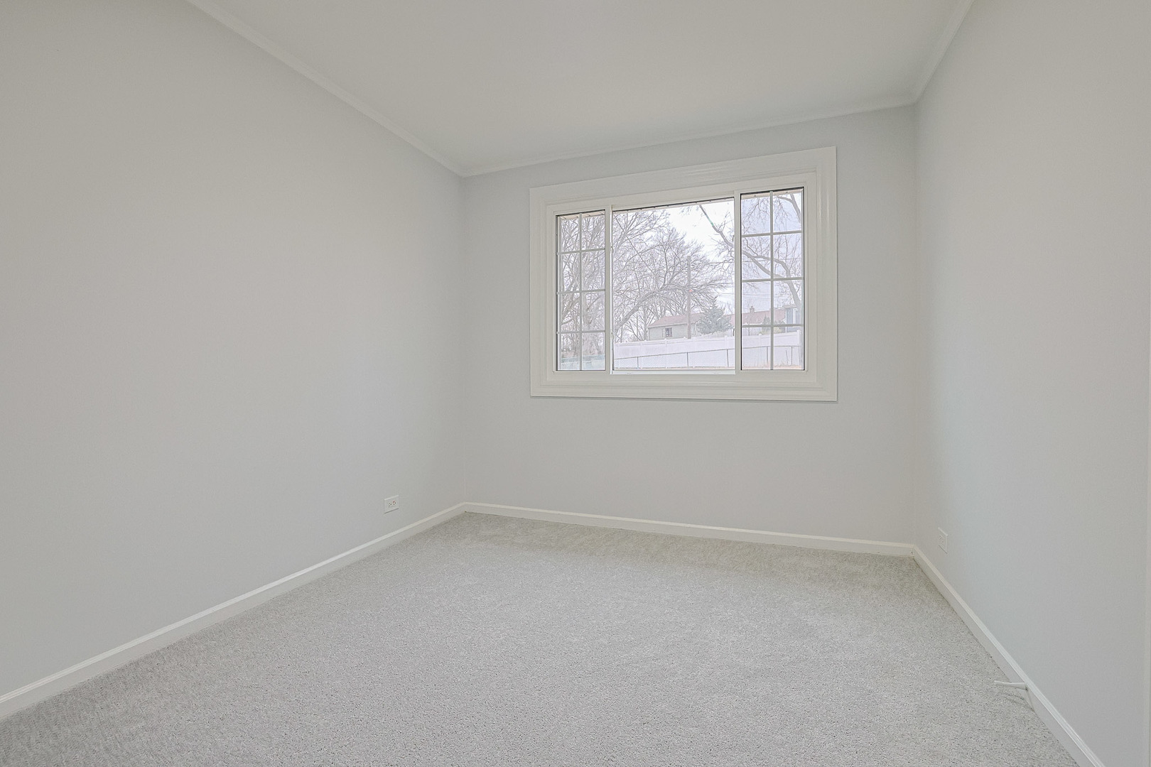 2524 Locust Road Homewood, IL 60430 - Photo 13 of 23