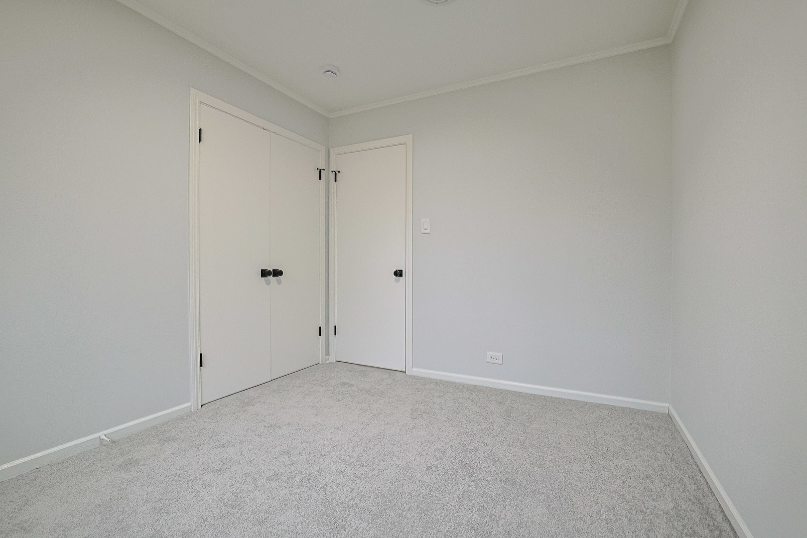 2524 Locust Road Homewood, IL 60430 - Photo 14 of 23