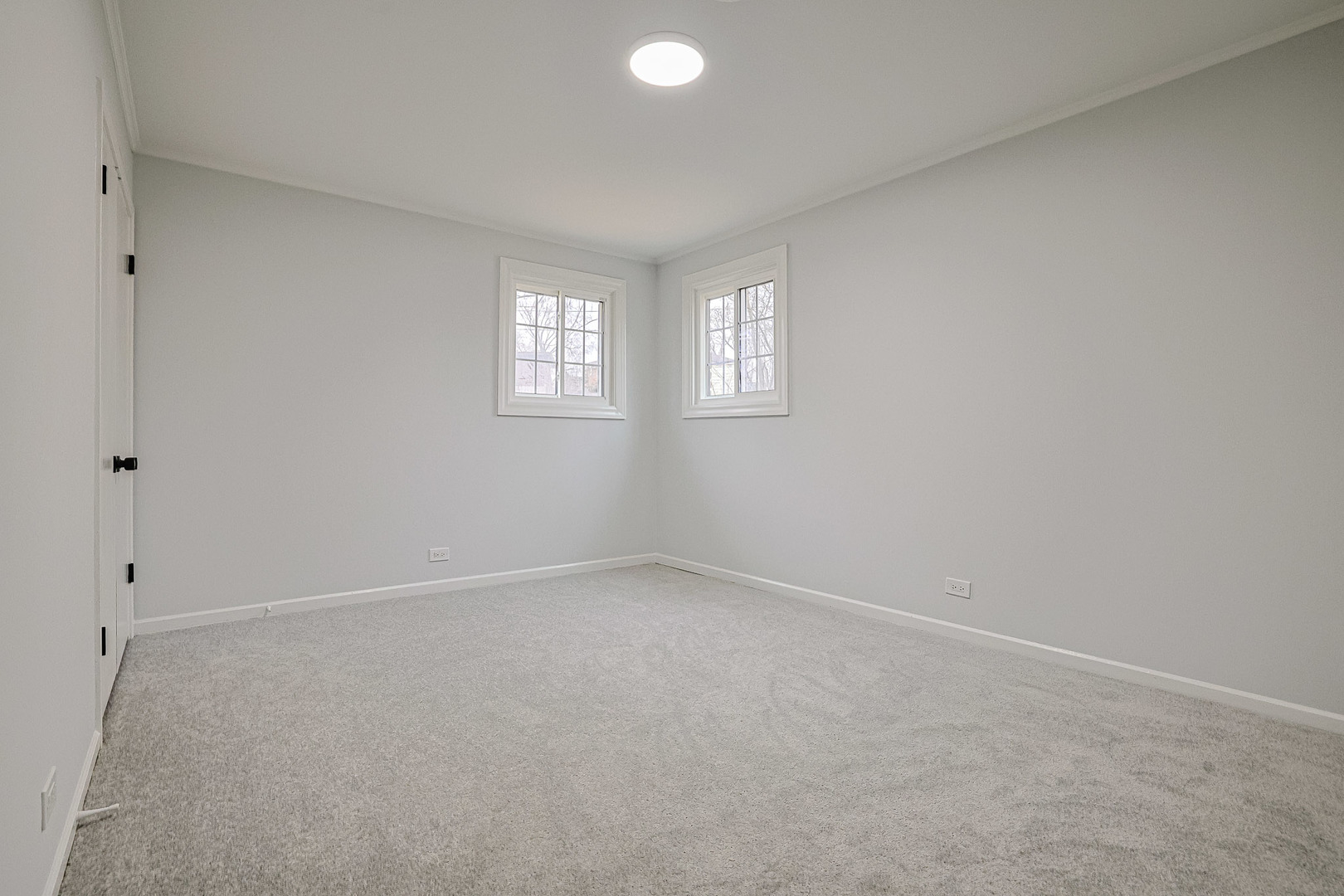 2524 Locust Road Homewood, IL 60430 - Photo 15 of 23