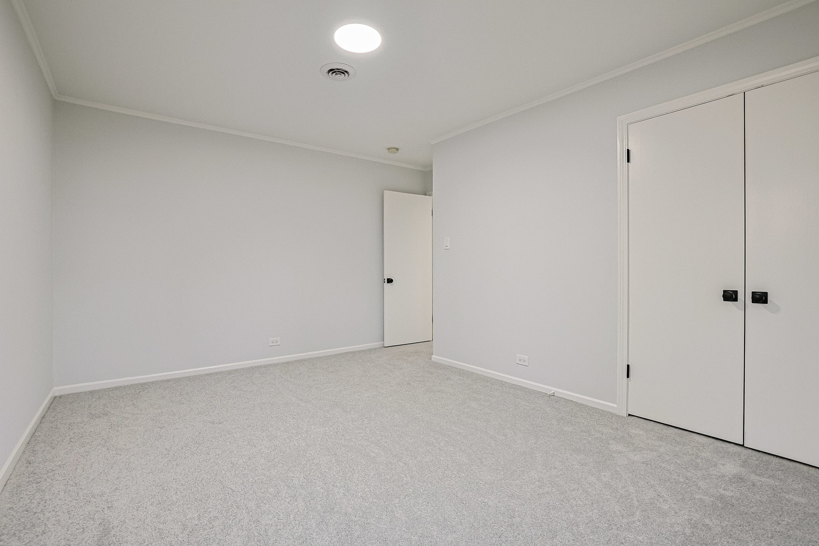 2524 Locust Road Homewood, IL 60430 - Photo 16 of 23