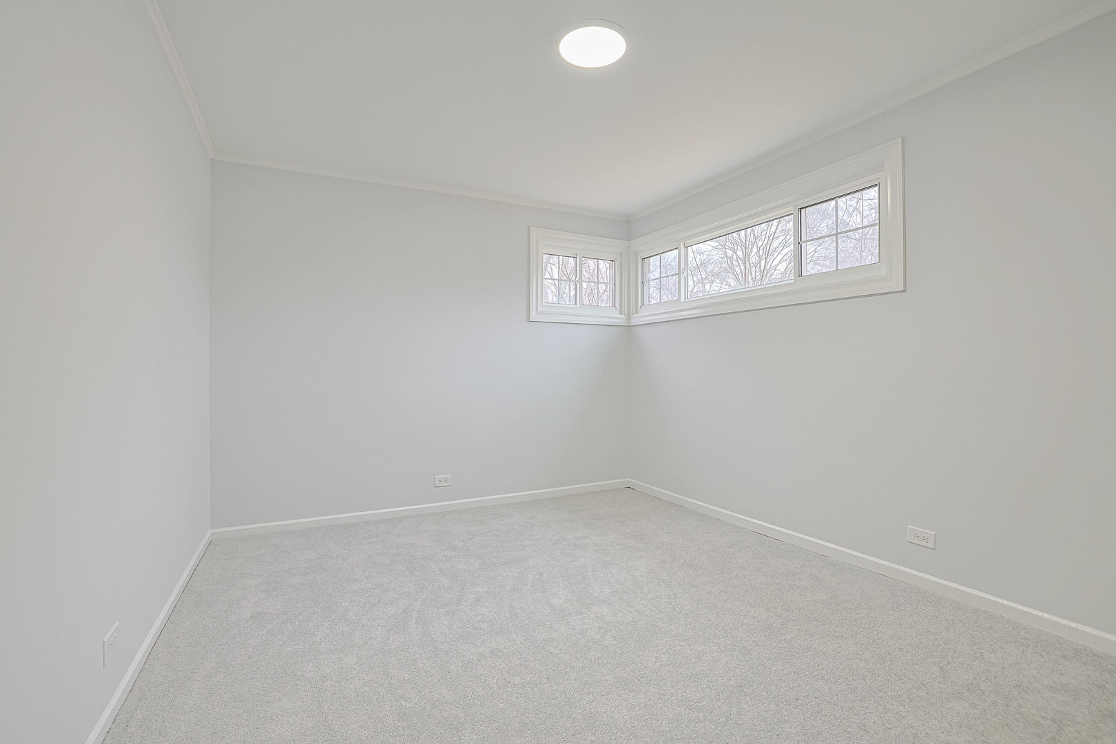 2524 Locust Road Homewood, IL 60430 - Photo 17 of 23