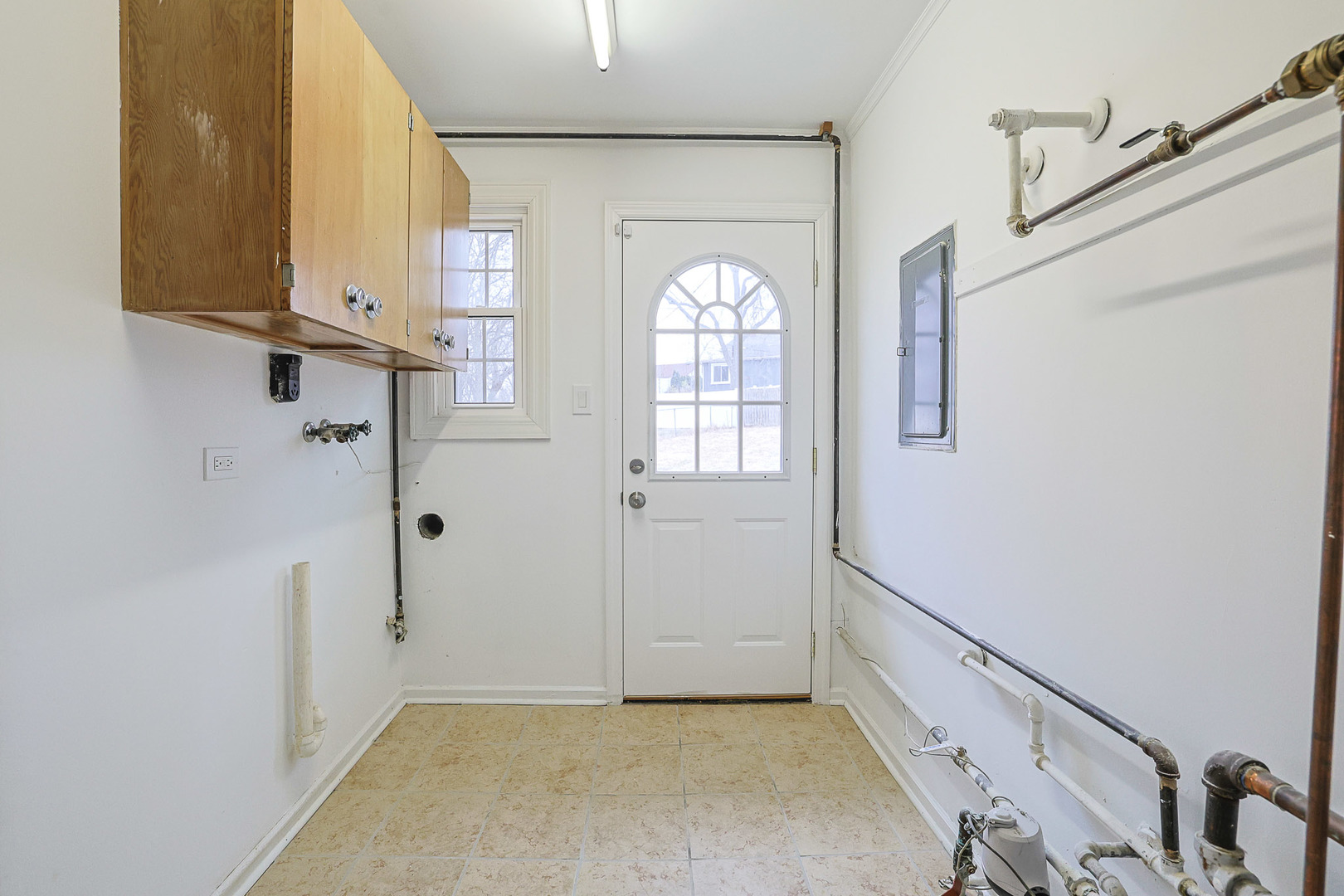 2524 Locust Road Homewood, IL 60430 - Photo 18 of 23