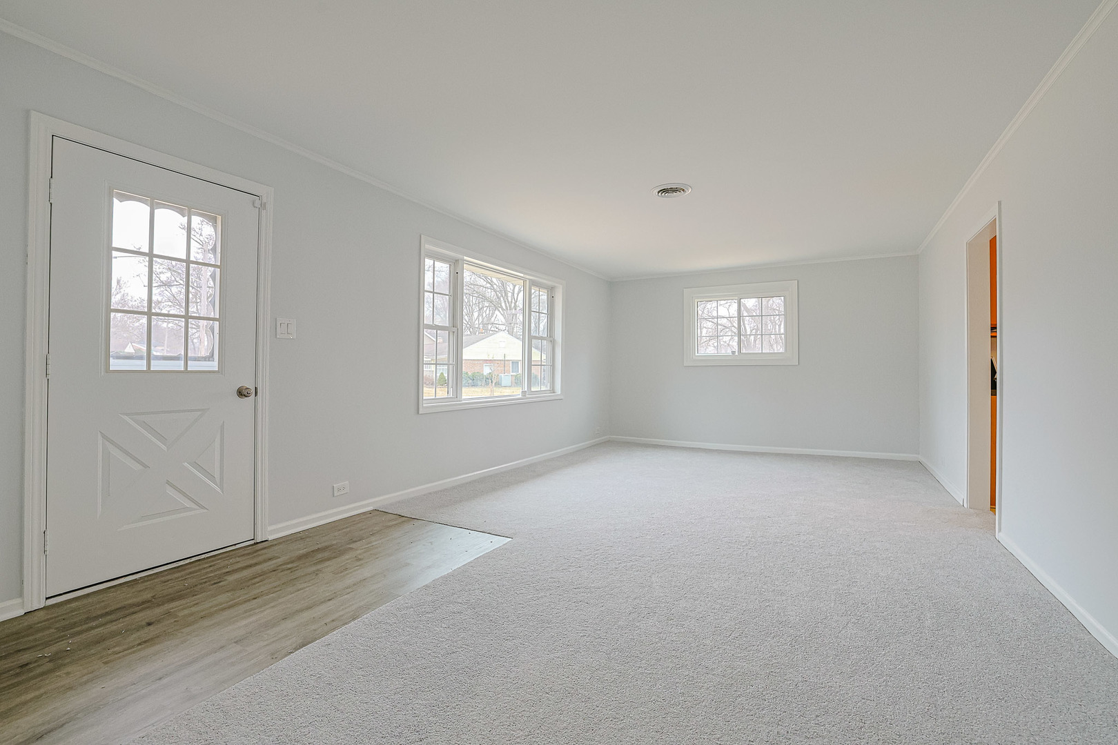 2524 Locust Road Homewood, IL 60430 - Photo 4 of 23