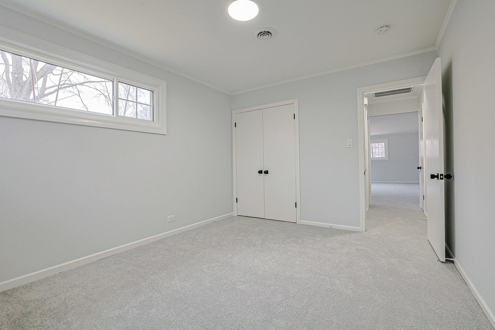 2524 Locust Road Homewood, IL 60430 - Photo 10 of 23