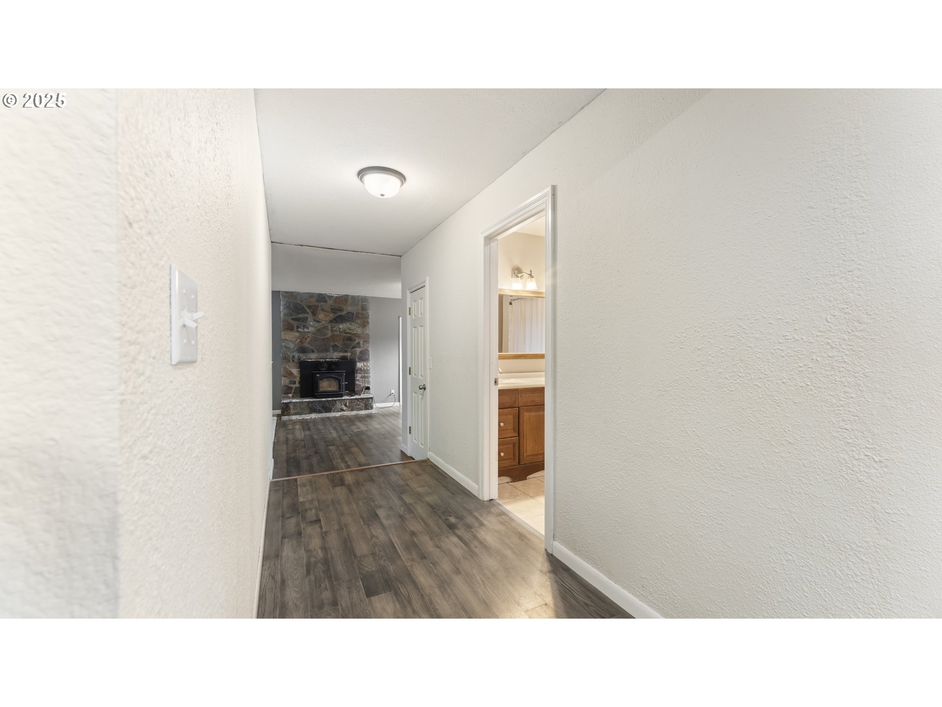 96620 Highway 42 Coquille, OR 97423 - Photo 13 of 37